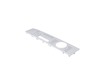 16625480-3-S-Samsung-DC63-02552A-Panel Cover