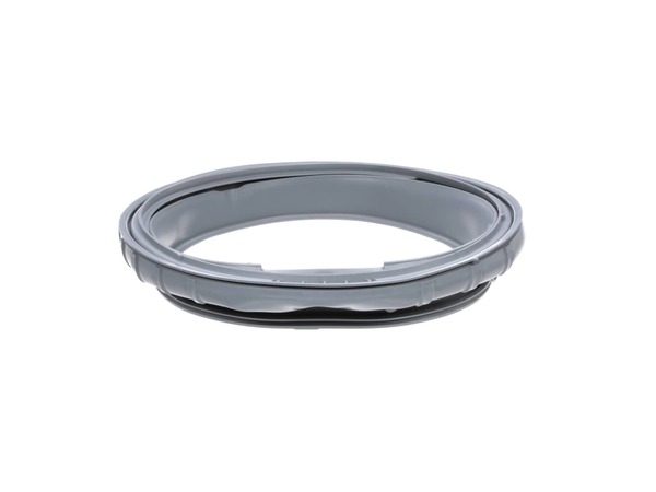 16625494-1-M-Samsung-DC64-02792G-Door Boot