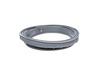 16625494-2-S-Samsung-DC64-02792G-Door Boot