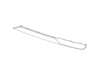 DECORATION PANEL;WF6000R,ABS,T2.5,SILKY – Part Number: DC64-03814B