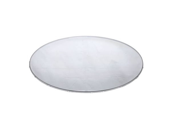 16625498-1-M-Samsung-DC64-03816B-Door Safety