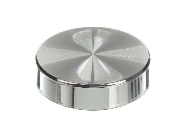 16625502-1-M-Samsung-DC64-03921C-Encoder Knob