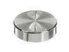 Encoder Knob – Part Number: DC64-03921C