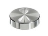 16625502-2-S-Samsung-DC64-03921C-Encoder Knob