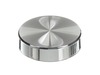 16625502-3-S-Samsung-DC64-03921C-Encoder Knob