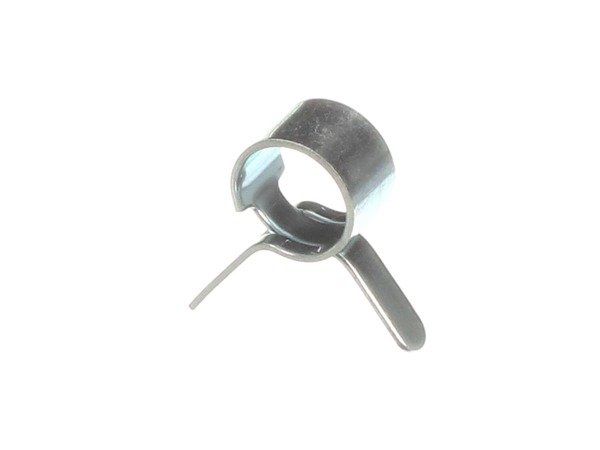 16625505-1-M-Samsung-DC65-00051A-Clamper Hose