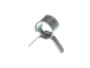 Clamper Hose – Part Number: DC65-00051A