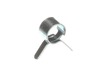 16625505-2-S-Samsung-DC65-00051A-Clamper Hose