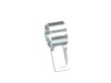 16625505-3-S-Samsung-DC65-00051A-Clamper Hose