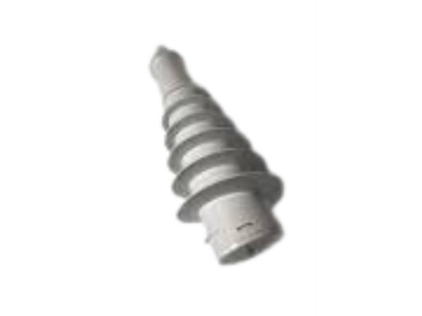 16625510-1-M-Samsung-DC66-01052A-PULSATOR-AGITATOR;WA3200A/WA3400A,PP+TD2