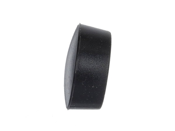 16625529-1-M-Samsung-DC67-01038A-Cap Screw