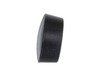 Cap Screw – Part Number: DC67-01038A