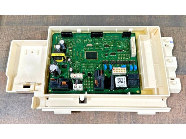 16625693-1-M-Samsung-DC90-27205D-Spin Basket Assembly