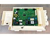 Spin Basket Assembly – Part Number: DC90-27205D