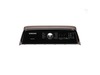 Touchpad Control Panel Assembly – Part Number: DC90-27484B