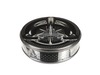Basket Spin Assembly – Part Number: DC90-28088B