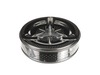 16625709-2-S-Samsung-DC90-28088B-Basket Spin Assembly
