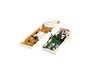 16625729-2-S-Samsung-DC92-02118C-Main Power Control Board Assembly