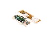 16625729-3-S-Samsung-DC92-02118C-Main Power Control Board Assembly