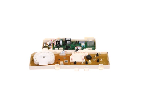 16625730-1-M-Samsung-DC92-02118D-Printed Board Assembly