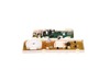 Printed Board Assembly – Part Number: DC92-02118D