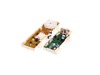 16625730-2-S-Samsung-DC92-02118D-Printed Board Assembly