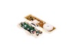 16625730-3-S-Samsung-DC92-02118D-Printed Board Assembly