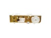 Control Board Assembly – Part Number: DC92-02118E