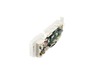 16625731-2-S-Samsung-DC92-02118E-Control Board Assembly