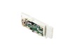 16625731-3-S-Samsung-DC92-02118E-Control Board Assembly
