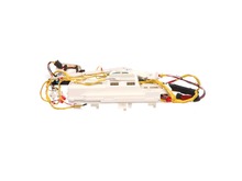 Power Control Board Cover Assembly – Part Number: DC92-02379C
