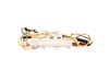 Power Control Board Cover Assembly – Part Number: DC92-02379C