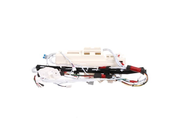 16625740-1-M-Samsung-DC92-02379D-Power Control Board Cover Assembly