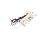16625740-2-S-Samsung-DC92-02379D-Power Control Board Cover Assembly