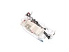 16625740-3-S-Samsung-DC92-02379D-Power Control Board Cover Assembly