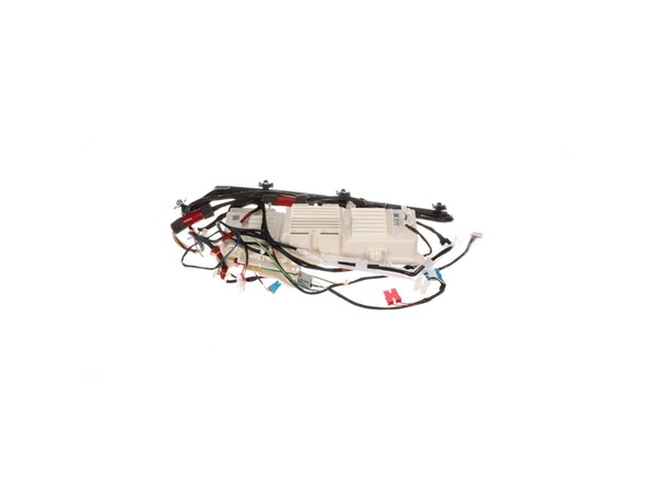 16625741-1-M-Samsung-DC92-02379E-Power Control Board Cover Assembly