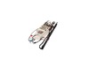 16625741-2-S-Samsung-DC92-02379E-Power Control Board Cover Assembly