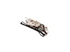 16625741-3-S-Samsung-DC92-02379E-Power Control Board Cover Assembly