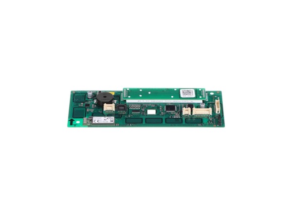 16625744-1-M-Samsung-DC92-02392J-Touch Module Assembly