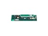 Touch Module Assembly – Part Number: DC92-02392J