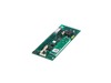 16625744-2-S-Samsung-DC92-02392J-Touch Module Assembly