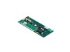 16625744-3-S-Samsung-DC92-02392J-Touch Module Assembly