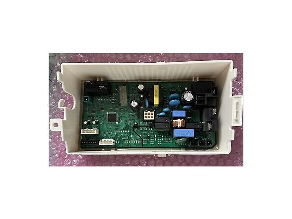 16625750-1-M-Samsung-DC92-02527A-Main Power Control Board Assembly