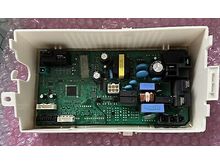 Main Power Control Board Assembly – Part Number: DC92-02527A