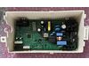 Main Power Control Board Assembly – Part Number: DC92-02527A