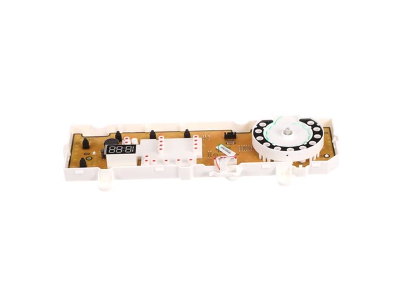 16625772-1-M-Samsung-DC92-02634A-Power Control Board Display Assembly