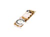 16625772-2-S-Samsung-DC92-02634A-Power Control Board Display Assembly