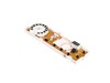 16625772-3-S-Samsung-DC92-02634A-Power Control Board Display Assembly