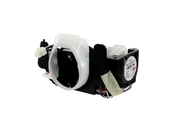 16625774-1-M-Samsung-DC92-02636B-Power Board Assembly
