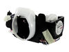 16625774-2-S-Samsung-DC92-02636B-Power Board Assembly